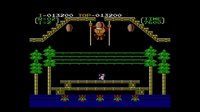 Donkey Kong 3 screenshot, image №822790 - RAWG