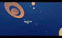 Gallery of Reincarnation (yyuak) screenshot, image №2387550 - RAWG