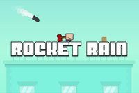 Rocket Rain screenshot, image №1149018 - RAWG