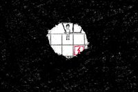Blackout (itch) (OfeX) screenshot, image №2507947 - RAWG