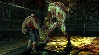 Splatterhouse (2010) screenshot, image №517541 - RAWG