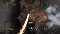 1942: Joint Strike screenshot, image №549732 - RAWG