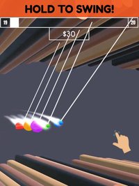 Wrecking Ball Rush screenshot, image №1839804 - RAWG