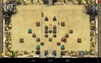 Myth Defense LF screenshot, image №1505073 - RAWG