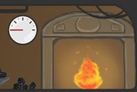 Train Game screenshot, image №1103236 - RAWG