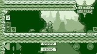 2-bit Cowboy screenshot, image №1394311 - RAWG