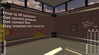 Factory Escape (TK Studio) screenshot, image №2290817 - RAWG