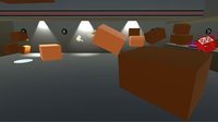 Fly The Coop screenshot, image №1878745 - RAWG