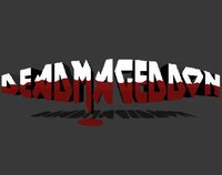 Deadmageddon screenshot, image №3626775 - RAWG