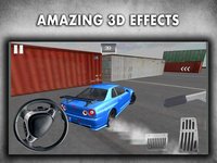 Real Drift Car Racing screenshot, image №1786522 - RAWG