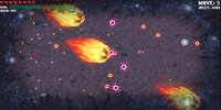 Dream Knights: The Little Hero screenshot, image №1163426 - RAWG