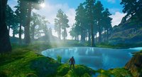 Bob Belongs to Heaven screenshot, image №1817155 - RAWG