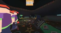 Jim 'n' Jimmy's SLOTTERHOUSE screenshot, image №2439026 - RAWG