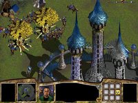 Warlords Battlecry screenshot, image №221697 - RAWG