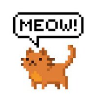ULTIMATE INTERSTELLAR CAT INVASION screenshot, image №3174350 - RAWG