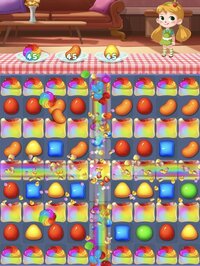 Candy & Matching screenshot, image №2855418 - RAWG