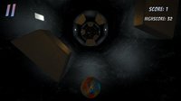 Tunnel Ball screenshot, image №1247898 - RAWG
