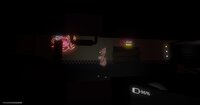 Frankie's FunClub screenshot, image №4166325 - RAWG