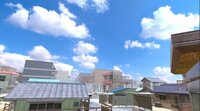 VR Hiroshima 1945 screenshot, image №2669261 - RAWG