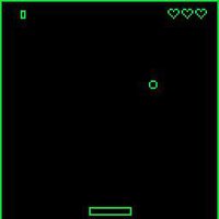 Bastard Squash screenshot, image №2313454 - RAWG