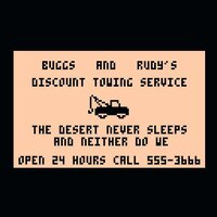 Pico Bus (Jonny Hunter) screenshot, image №2471834 - RAWG