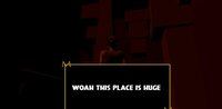 A Passing Tale (DIVINEMADNEZZZ) screenshot, image №2538942 - RAWG