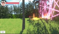 Fortress in the sky 2 Production screenshot, image №3419025 - RAWG