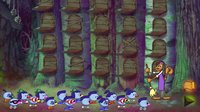 Zoombinis screenshot, image №190278 - RAWG