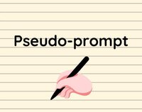 Gli pseudo-prompt screenshot, image №3153844 - RAWG