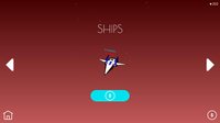 Astro Dodge screenshot, image №1966111 - RAWG