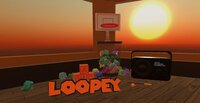 Loopey (ShadowBrain) screenshot, image №2561771 - RAWG