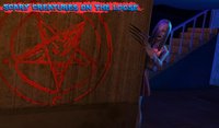 Scary Granny - Horror Game 2018 screenshot, image №1424270 - RAWG