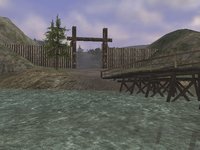 Nobunaga's Ambition Online screenshot, image №342009 - RAWG
