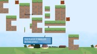 Countryballs: Odyssey screenshot, image №2128360 - RAWG