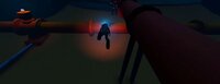 Welding In The Deep screenshot, image №2956359 - RAWG