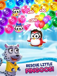 Frozen Pop screenshot, image №1776449 - RAWG