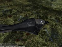 Universal Combat: Hold the Line screenshot, image №406960 - RAWG