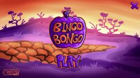 Bingo Bongo screenshot, image №2728728 - RAWG