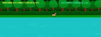 Animal Runner screenshot, image №3373657 - RAWG