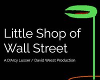 Little Shop of Wall Street screenshot, image №2363737 - RAWG