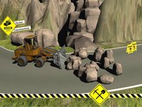 Construction Simulator 3D 2015 screenshot, image №908477 - RAWG