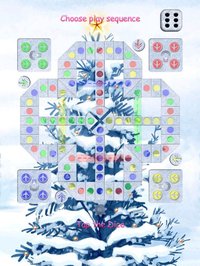 Modern Ludo screenshot, image №1986733 - RAWG