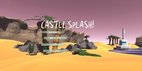 Castle Splash! screenshot, image №1113596 - RAWG