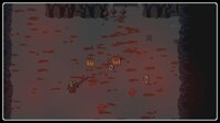 Solar Pilgrim screenshot, image №3815706 - RAWG