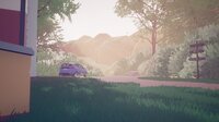 Our Mountain (itch) screenshot, image №3598674 - RAWG