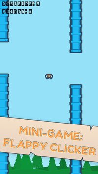 Stronghold Clicker screenshot, image №3028794 - RAWG