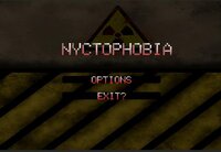 Nyctophobia (itch) (Gaius) screenshot, image №3319275 - RAWG