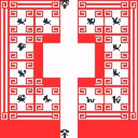 Bitsy Chinese Zodiac Race screenshot, image №2282565 - RAWG