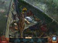 A Wizard's Curse HD screenshot, image №2111826 - RAWG