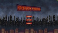Shady Cards screenshot, image №1021473 - RAWG
